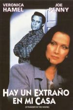 Watch Stranger in My Home Putlocker