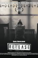 Watch Release Putlocker