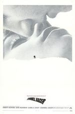 Watch Downhill Racer Putlocker