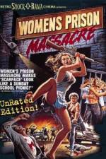 Watch Emanuelle fuga dall'inferno Putlocker