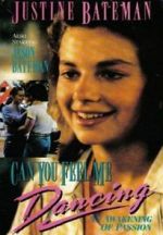 Watch Can You Feel Me Dancing? Putlocker