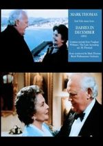 Watch Daisies in December Putlocker
