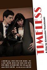 Watch Timeless Putlocker