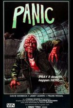Watch Panic Putlocker