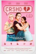 Watch Crshd Putlocker