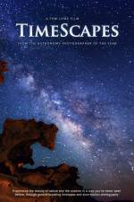 Watch Timescapes Putlocker