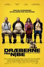 Watch Small Town Killers Putlocker