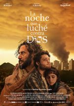 Watch La noche que luch contra Dios Putlocker