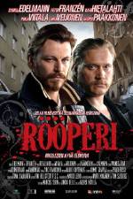Watch Rperi Putlocker