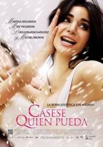 Watch Get Married If You Can Putlocker