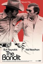 Watch The Bandit Putlocker
