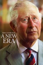 Watch King Charles III: A New Era Putlocker