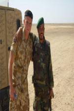 Watch Jack: A Soldier's Story Putlocker