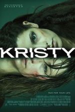 Watch Kristy Putlocker