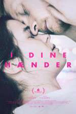 Watch I dine hnder Putlocker