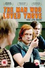 Watch The Man Who Loved Yngve Putlocker