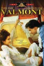 Watch Valmont Putlocker