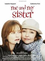 Watch Me and My Sister Putlocker