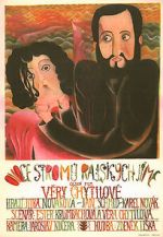 Watch Fruit of Paradise Putlocker