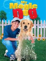 Watch My Ghost Dog Putlocker