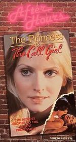 Watch The Fantasies of Miss Jones Putlocker