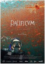 Watch Pacficum Putlocker