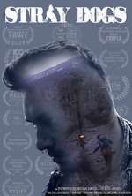 Watch Stray Dogs Putlocker