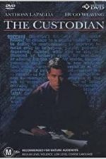 Watch The Custodian Putlocker