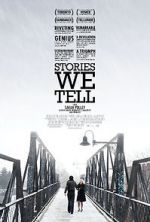 Watch Stories We Tell Putlocker