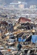 Watch Japans Tsunami: How It Happened Putlocker