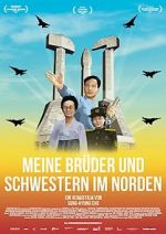 Watch My Brothers and Sisters in the North Putlocker