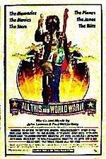 Watch All This and World War II Putlocker