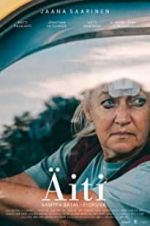 Watch iti Putlocker