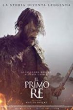 Watch Romulus & Remus: The First King Putlocker
