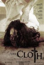 Watch The Cloth Putlocker
