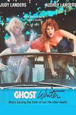 Watch Ghost Writer Putlocker