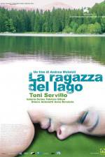 Watch The Girl by the Lake Putlocker