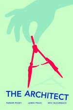 Watch The Architect Putlocker