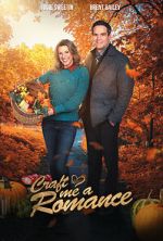Watch Craft Me a Romance Putlocker