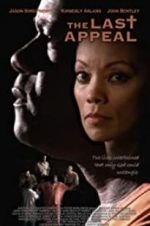 Watch The Last Appeal Putlocker