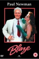 Watch Blaze Putlocker