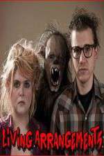 Watch Living Arrangements Putlocker