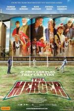 Watch The Merger Putlocker