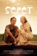 Watch Sepet Putlocker