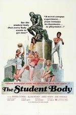 Watch The Student Body Putlocker