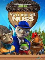 Watch A.C.O.R.N.S.: Operation Crackdown Putlocker