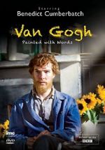 Watch Painted with Words Putlocker
