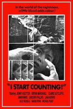 Watch I Start Counting Putlocker