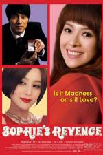 Watch Sophie's Revenge Putlocker