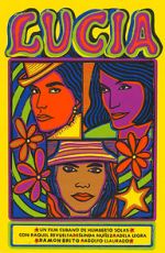 Watch Lucia Putlocker